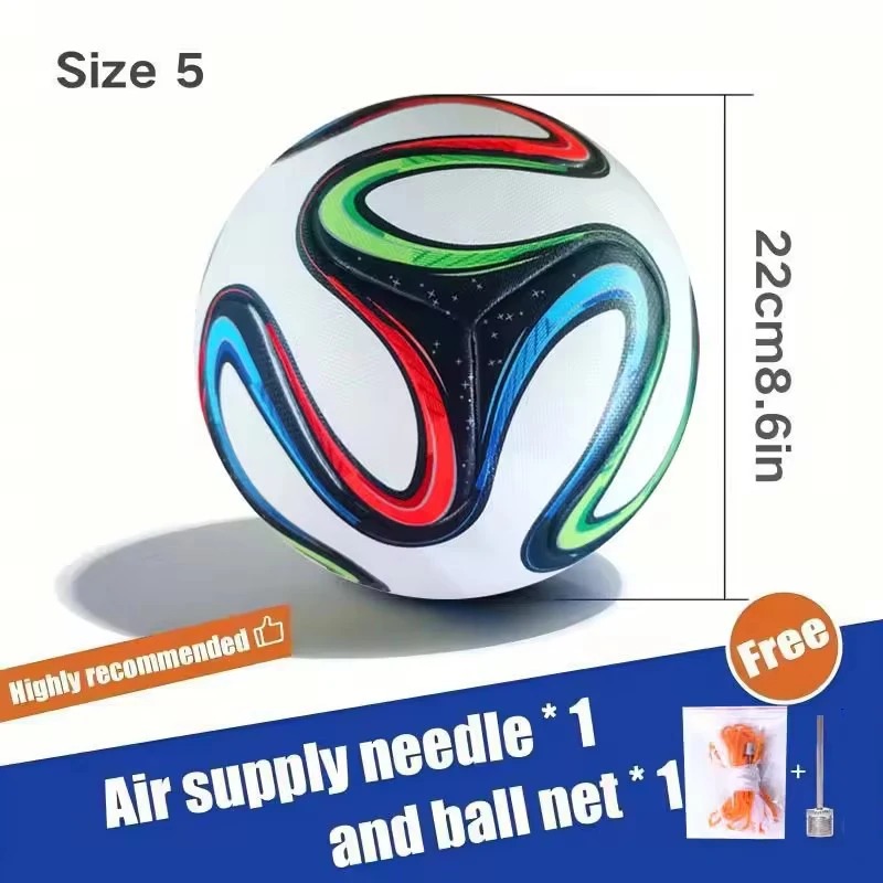 Team Sports - Piłka nożna dla mężczyzn i kobiet,